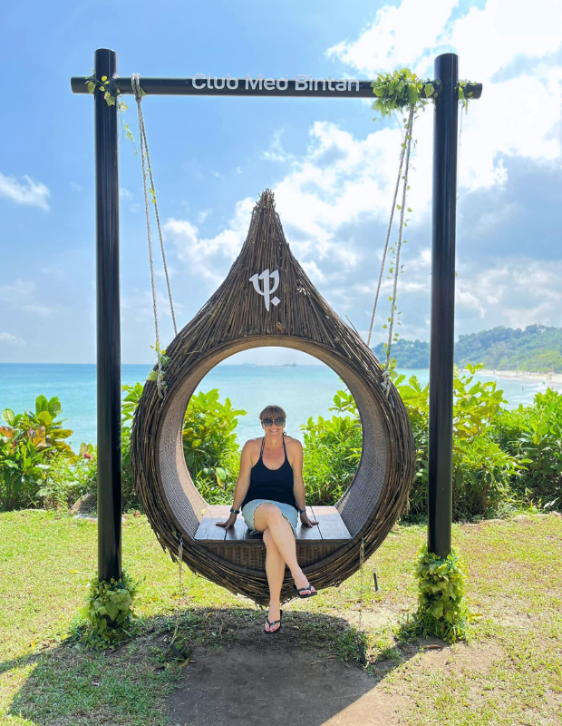 620 pixels placeholder image